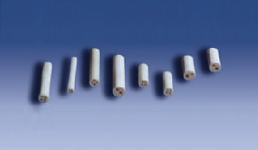 ceramic insulators