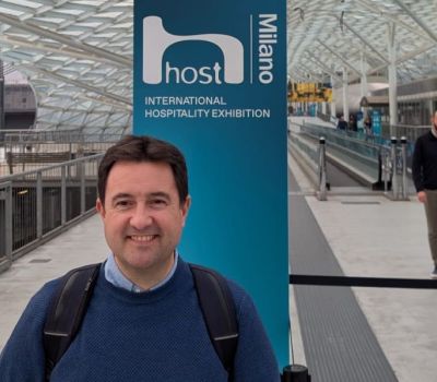 images/blog/2025/Host_Milan2.jpg#joomlaImage://local-images/blog/2025/Host_Milan2.jpg?width=1280&height=599