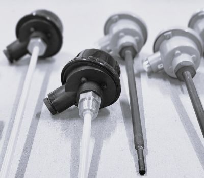 images/COPIA2.JPG#joomlaImage://local-images/COPIA2.JPG?width=2048&height=983